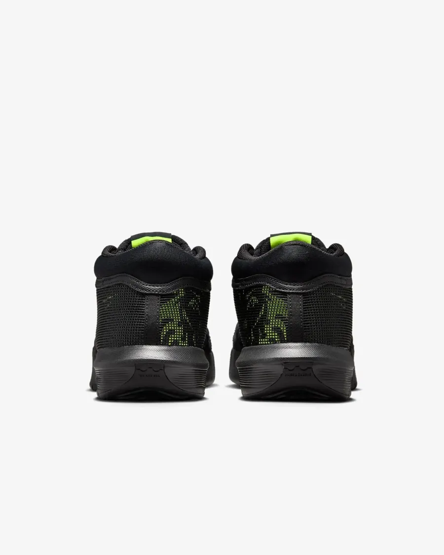 Кросівки Nike Lebron Witness 8 FB2239-002