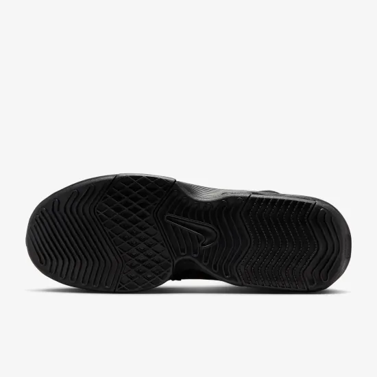 Кросівки Nike Lebron Witness 8 FB2239-002