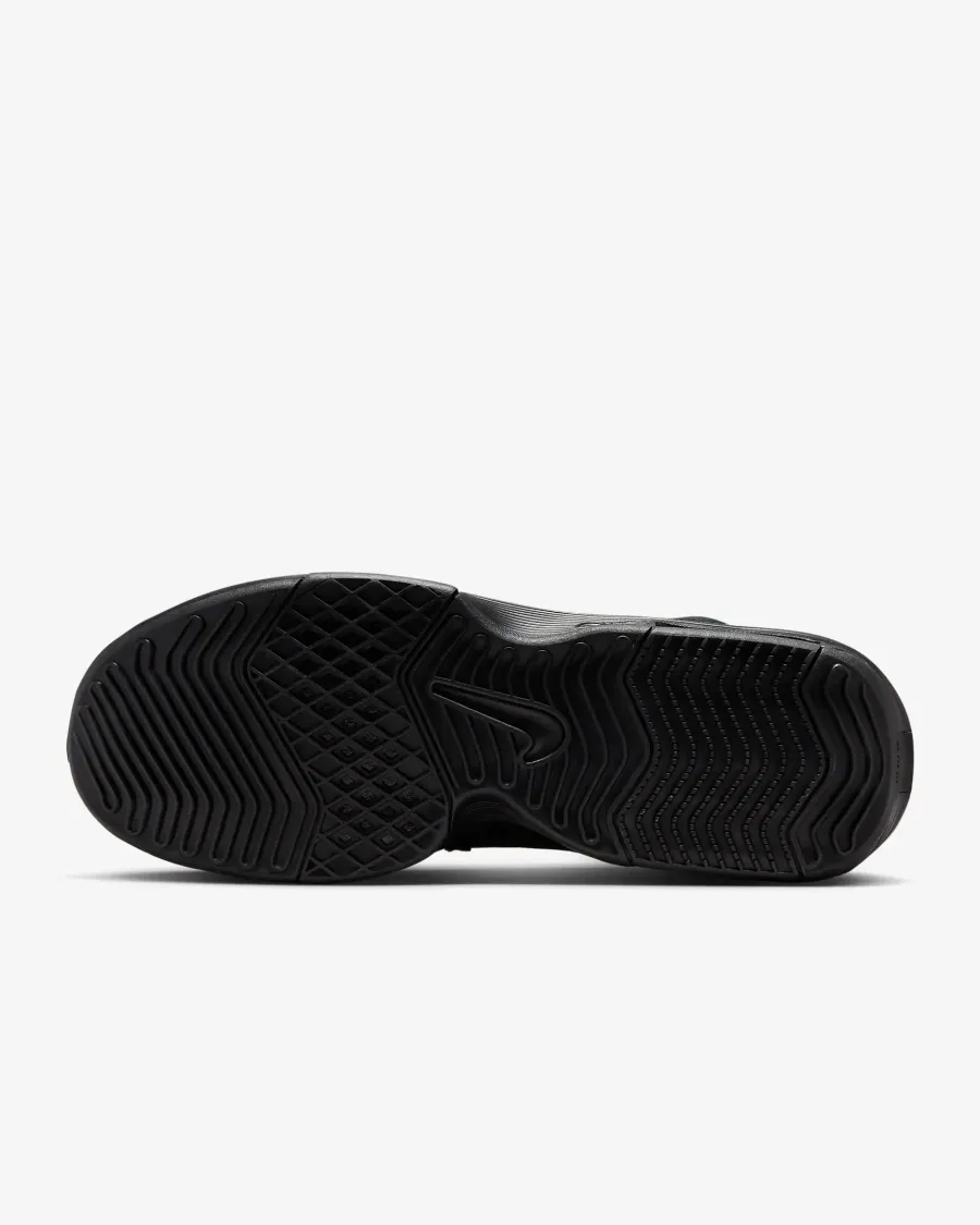 Кросівки Nike Lebron Witness 8 FB2239-002