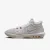 Кросівки Nike Lebron Witness 8 FB2239-003