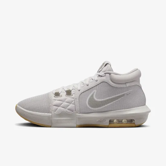 Кросівки Nike Lebron Witness 8 FB2239-003