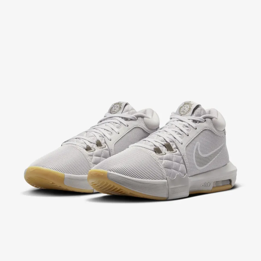 Кросівки Nike Lebron Witness 8 FB2239-003