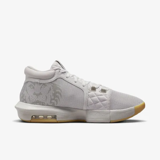 Кросівки Nike Lebron Witness 8 FB2239-003