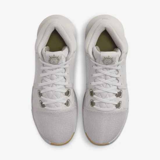 Кросівки Nike Lebron Witness 8 FB2239-003