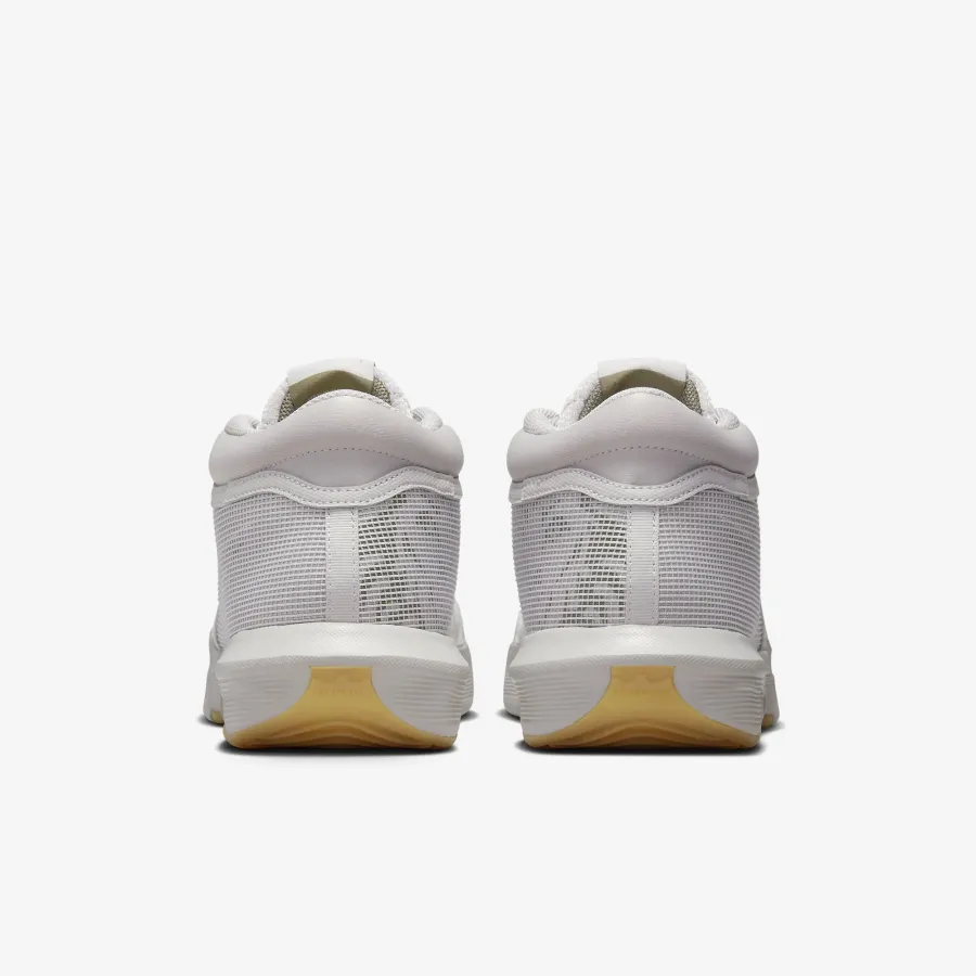 Кросівки Nike Lebron Witness 8 FB2239-003