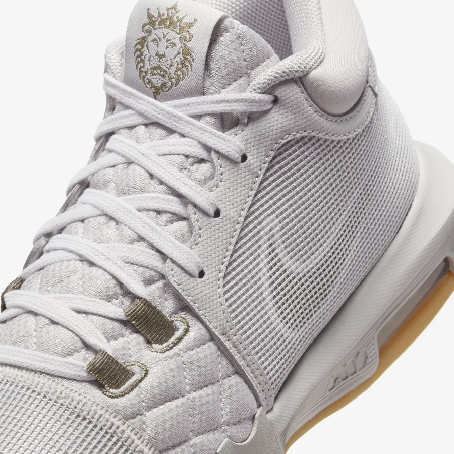 Кросівки Nike Lebron Witness 8 FB2239-003