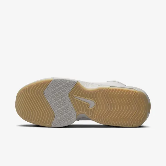 Кросівки Nike Lebron Witness 8 FB2239-003