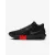 Кросівки Nike Lebron Witness 8 FB2239-005