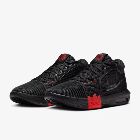 Кросівки Nike Lebron Witness 8 FB2239-005