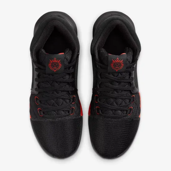 Кросівки Nike Lebron Witness 8 FB2239-005