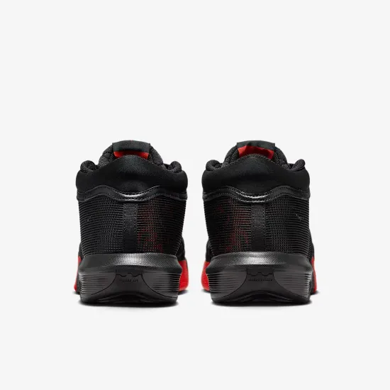 Кросівки Nike Lebron Witness 8 FB2239-005