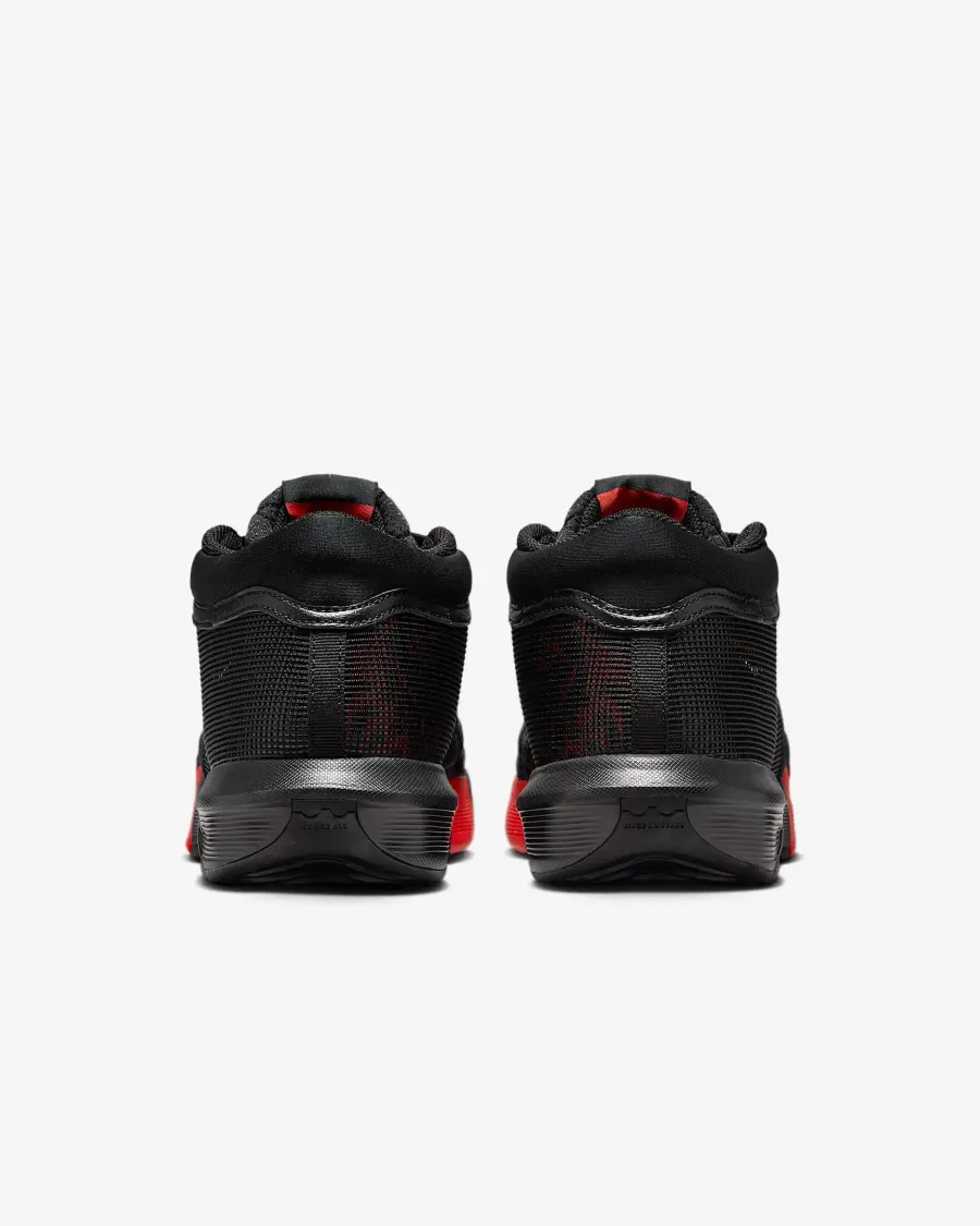 Кросівки Nike Lebron Witness 8 FB2239-005