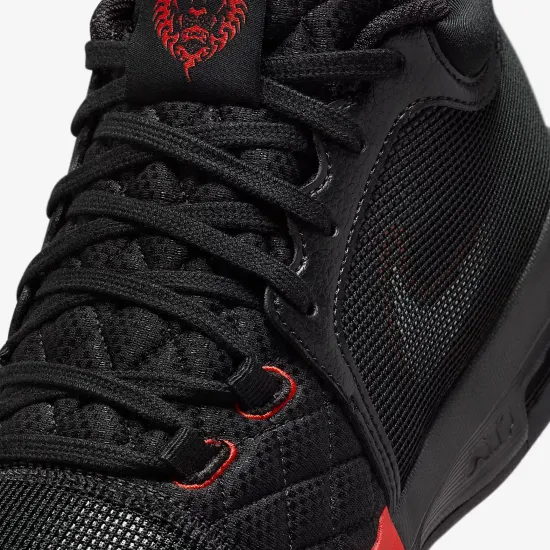 Кросівки Nike Lebron Witness 8 FB2239-005