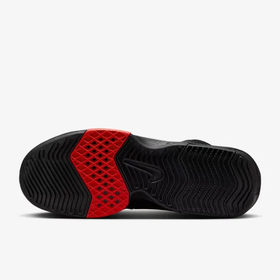 Кросівки Nike Lebron Witness 8 FB2239-005