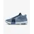 Кросівки Nike Lebron Witness 8 FB2239-400