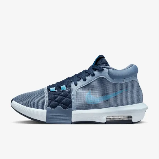 Кросівки Nike Lebron Witness 8 FB2239-400