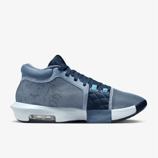 Кросівки Nike Lebron Witness 8 FB2239-400