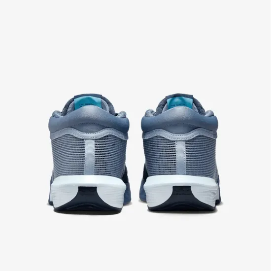 Кросівки Nike Lebron Witness 8 FB2239-400