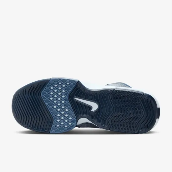 Кросівки Nike Lebron Witness 8 FB2239-400