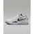 Кросівки Nike Air Jordan Stadium 90 Casual FB2269-101