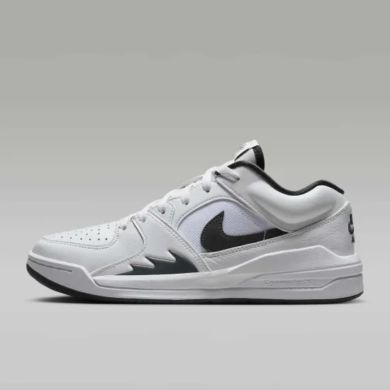 Кросівки Nike Air Jordan Stadium 90 Casual FB2269-101
