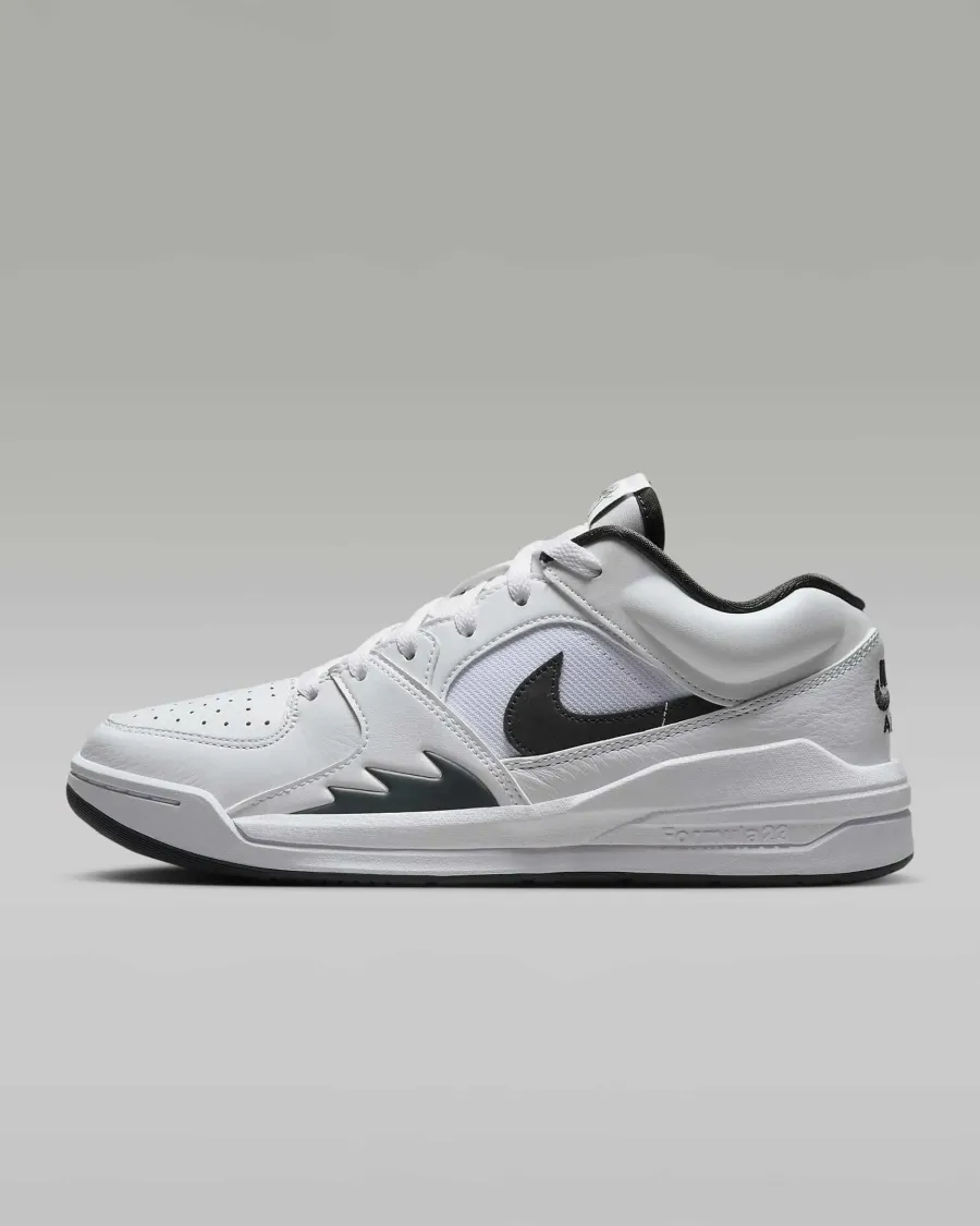 Кросівки Nike Air Jordan Stadium 90 Casual FB2269-101