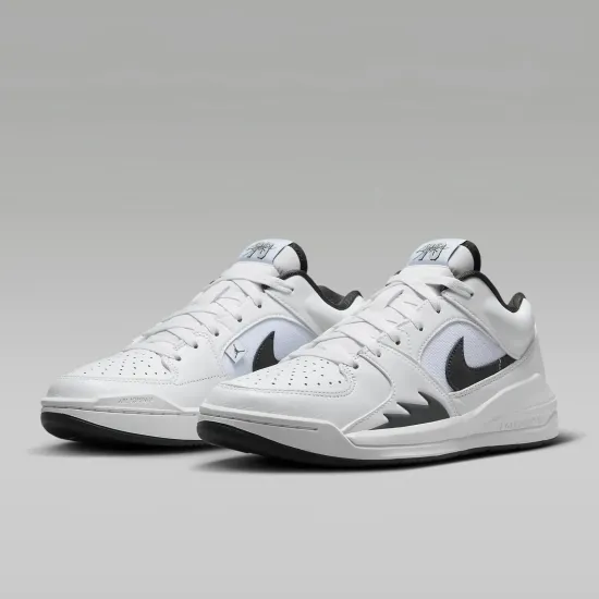 Кросівки Nike Air Jordan Stadium 90 Casual FB2269-101