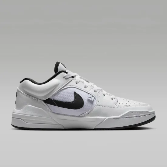 Кросівки Nike Air Jordan Stadium 90 Casual FB2269-101