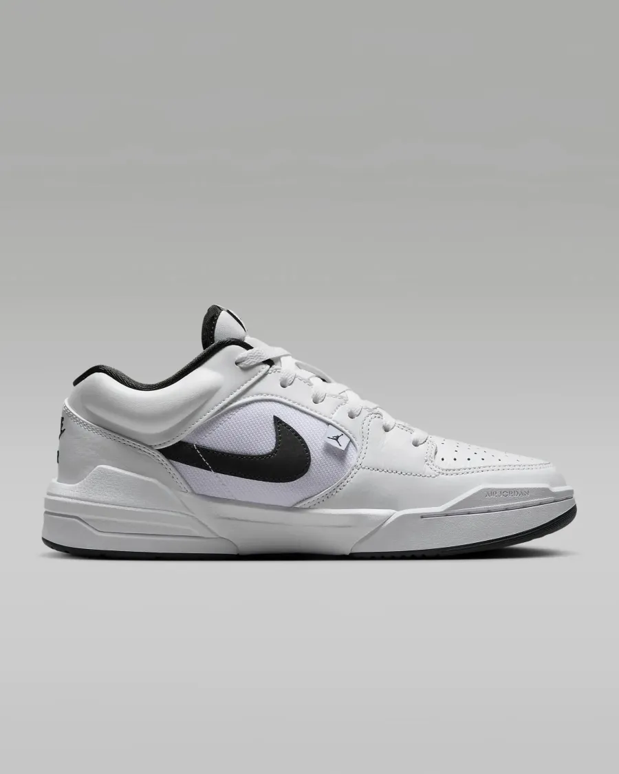 Кросівки Nike Air Jordan Stadium 90 Casual FB2269-101