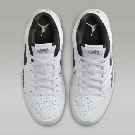 Кросівки Nike Air Jordan Stadium 90 Casual FB2269-101