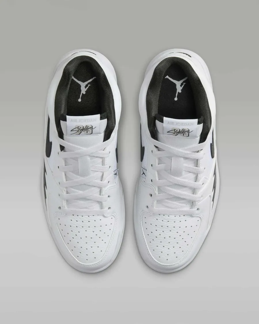 Кросівки Nike Air Jordan Stadium 90 Casual FB2269-101