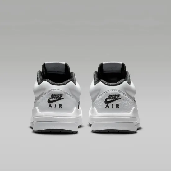 Кросівки Nike Air Jordan Stadium 90 Casual FB2269-101