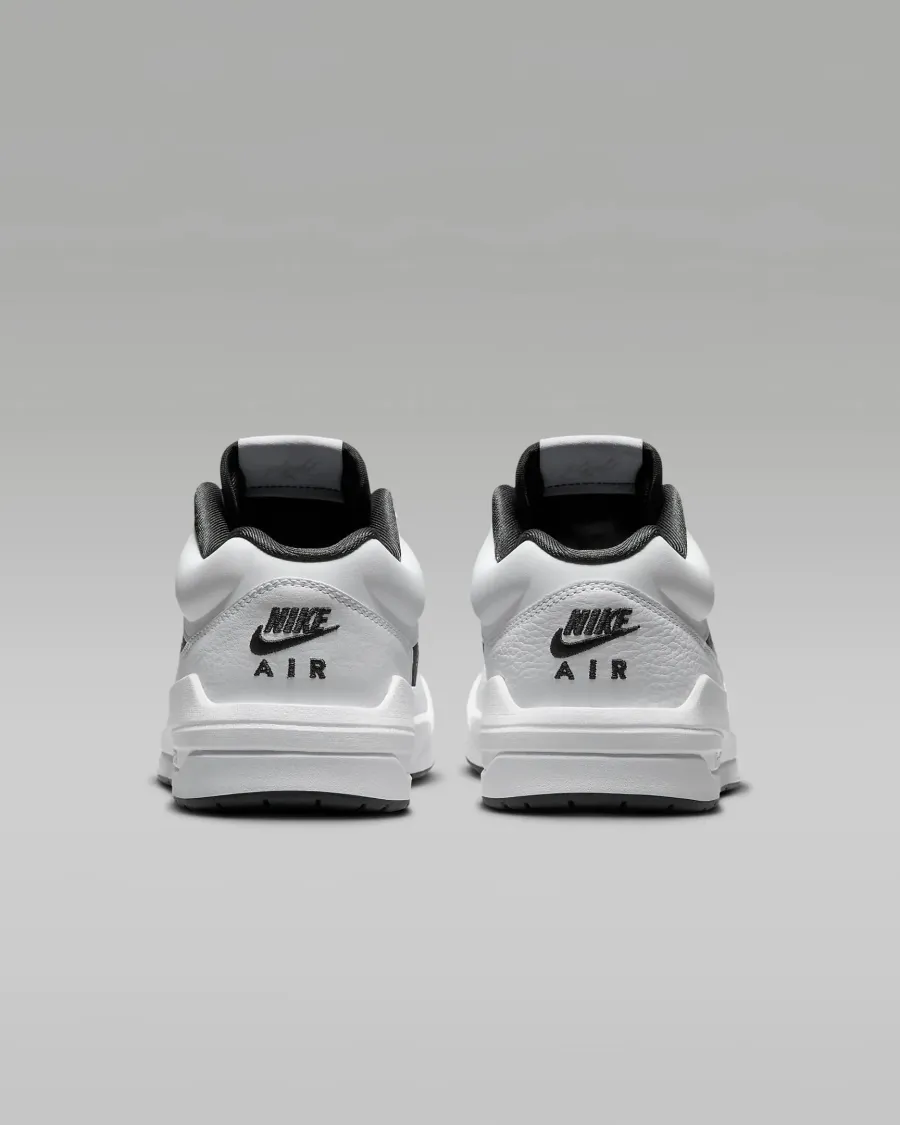 Кросівки Nike Air Jordan Stadium 90 Casual FB2269-101