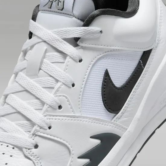 Кросівки Nike Air Jordan Stadium 90 Casual FB2269-101