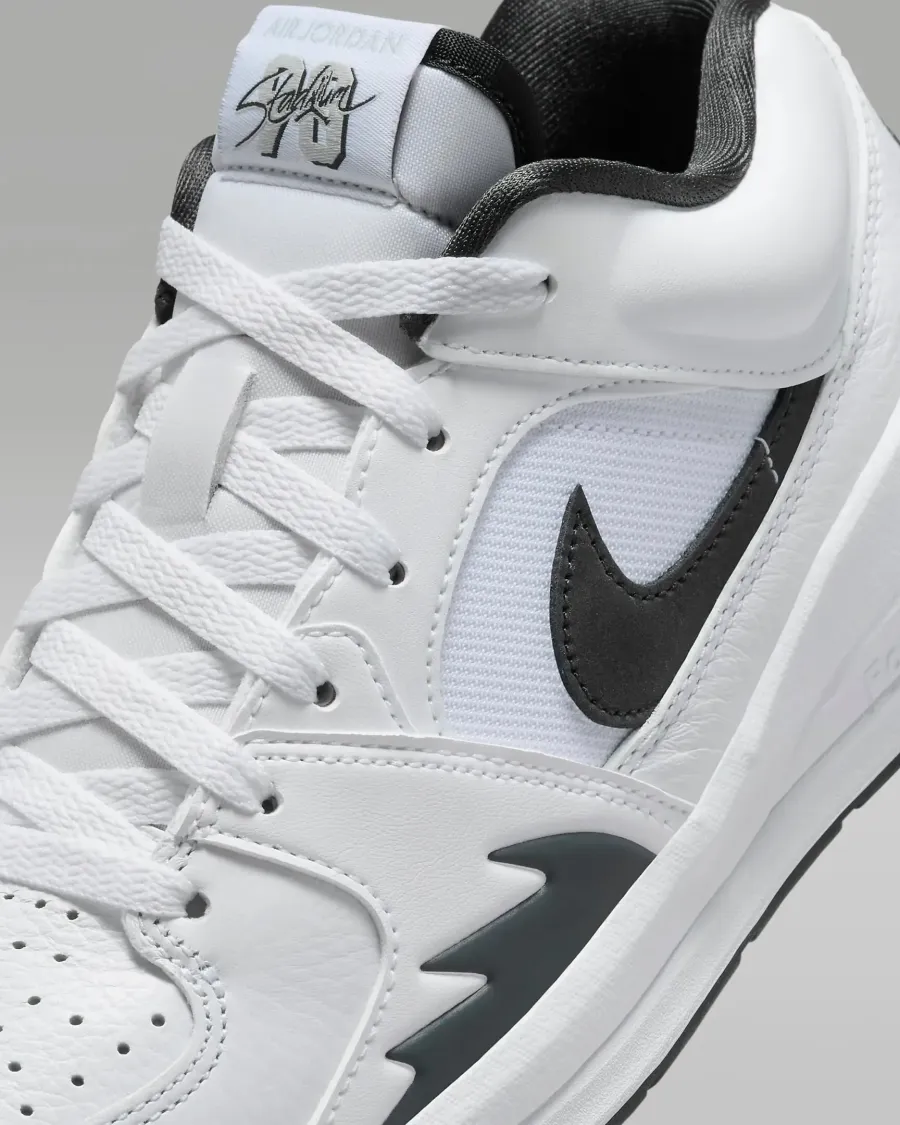 Кросівки Nike Air Jordan Stadium 90 Casual FB2269-101