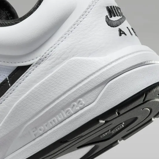 Кросівки Nike Air Jordan Stadium 90 Casual FB2269-101