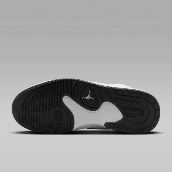 Кросівки Nike Air Jordan Stadium 90 Casual FB2269-101
