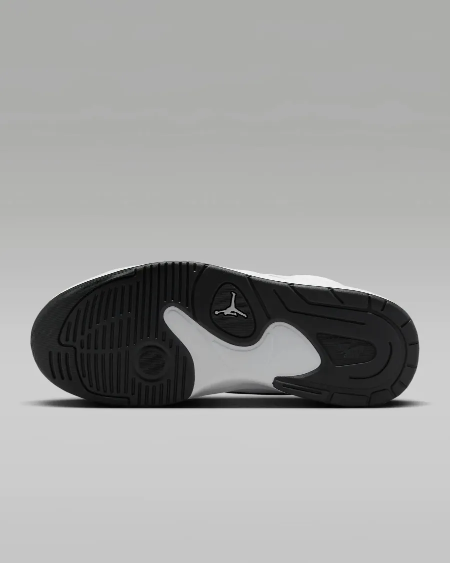 Кросівки Nike Air Jordan Stadium 90 Casual FB2269-101
