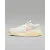 Кросівки Nike Air Jordan Stadium 90 Casual FB2269-160