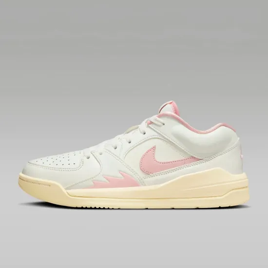 Кросівки Nike Air Jordan Stadium 90 Casual FB2269-160