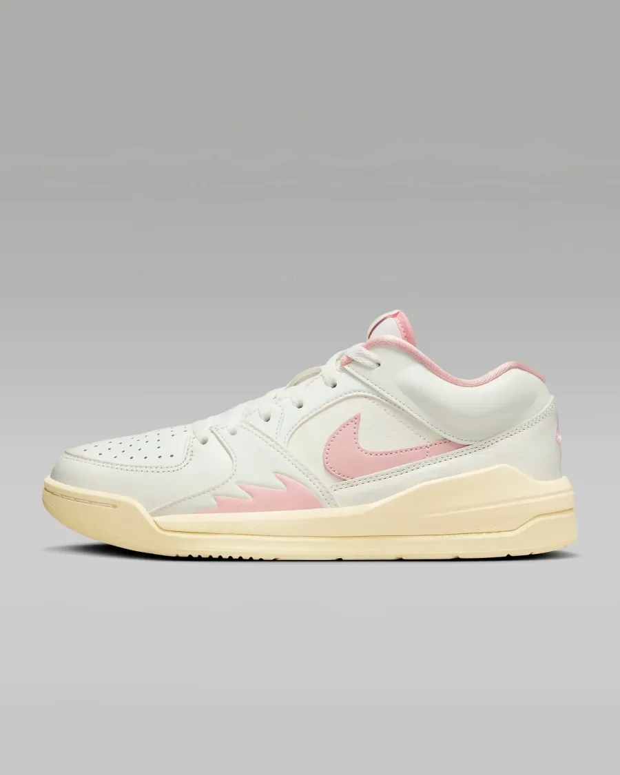 Кросівки Nike Air Jordan Stadium 90 Casual FB2269-160