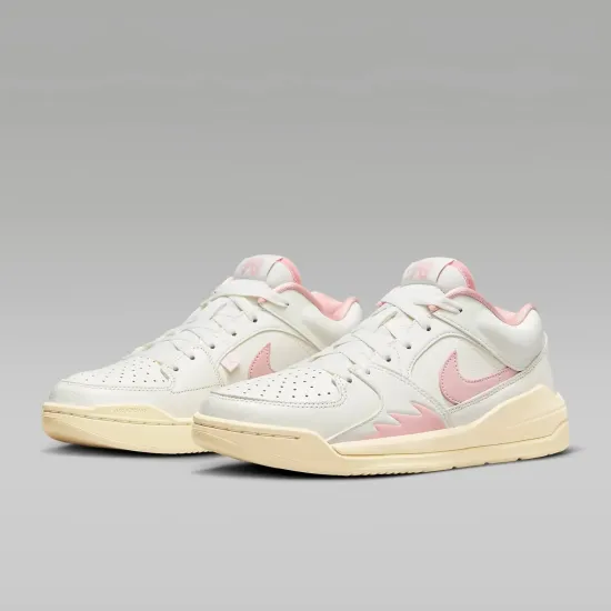 Кросівки Nike Air Jordan Stadium 90 Casual FB2269-160