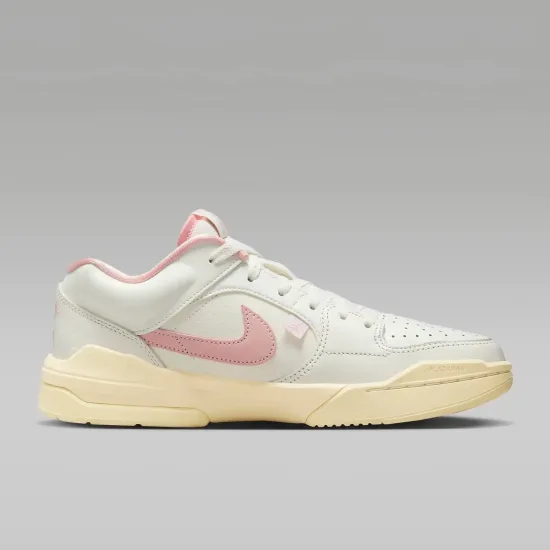 Кросівки Nike Air Jordan Stadium 90 Casual FB2269-160
