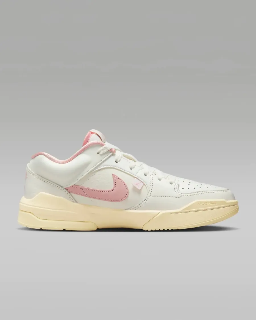 Кросівки Nike Air Jordan Stadium 90 Casual FB2269-160