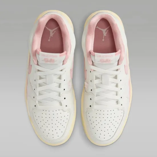 Кросівки Nike Air Jordan Stadium 90 Casual FB2269-160