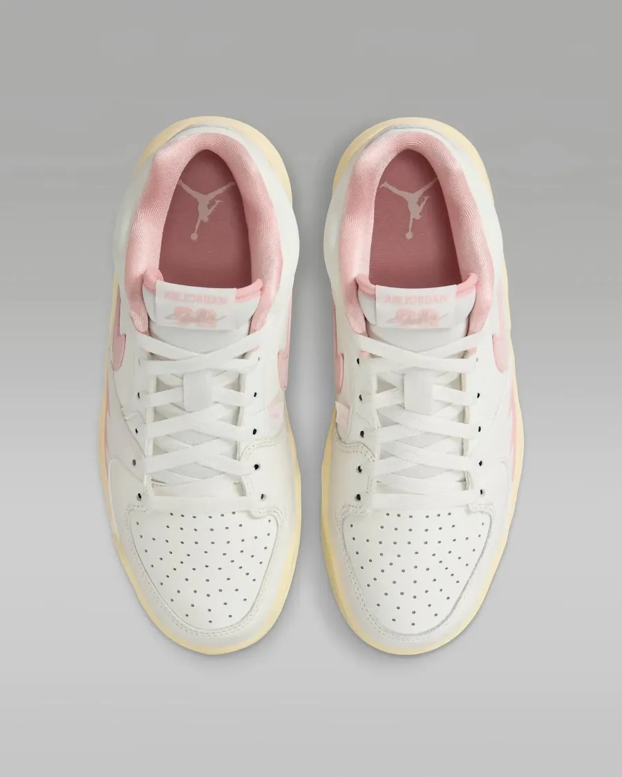 Кросівки Nike Air Jordan Stadium 90 Casual FB2269-160