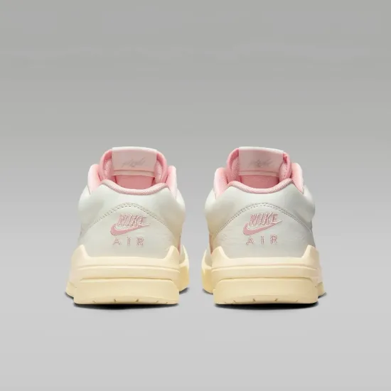 Кросівки Nike Air Jordan Stadium 90 Casual FB2269-160