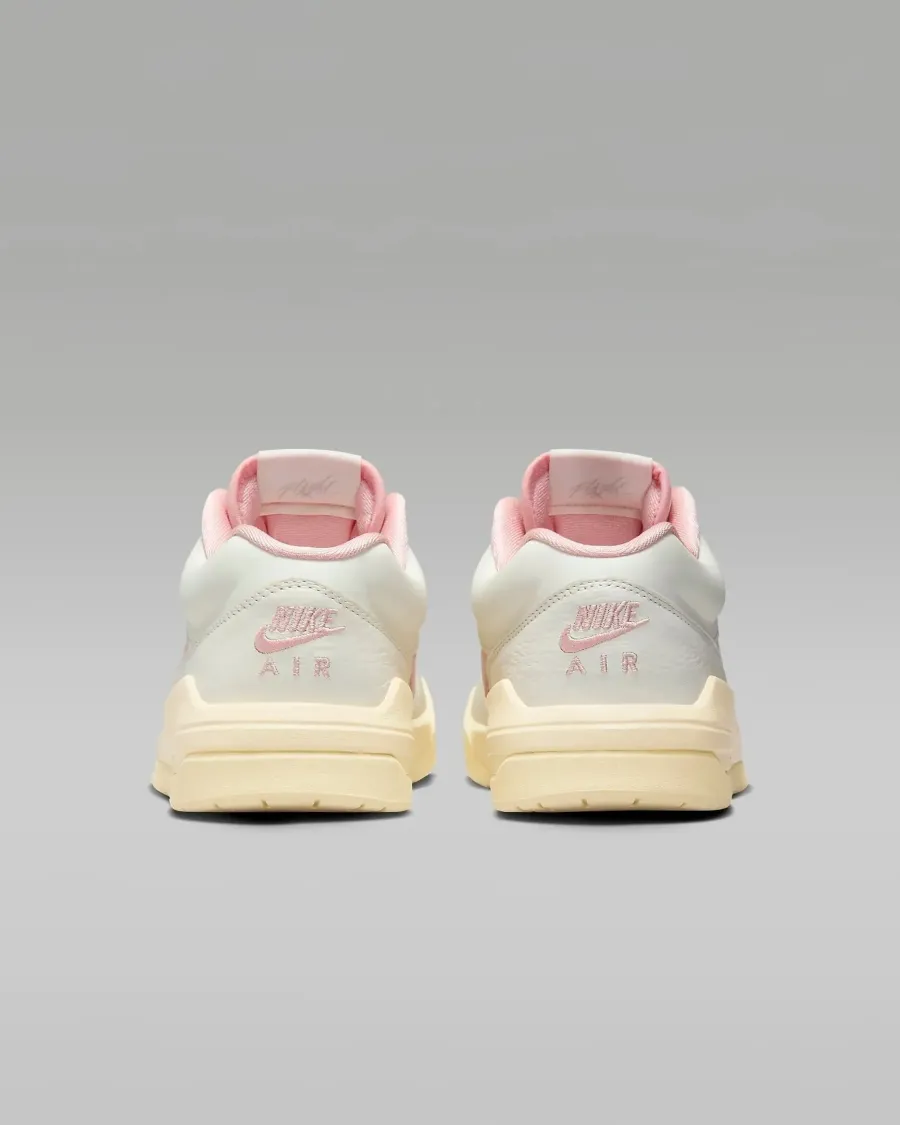 Кросівки Nike Air Jordan Stadium 90 Casual FB2269-160