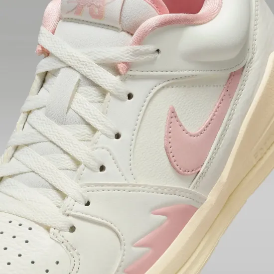 Кросівки Nike Air Jordan Stadium 90 Casual FB2269-160