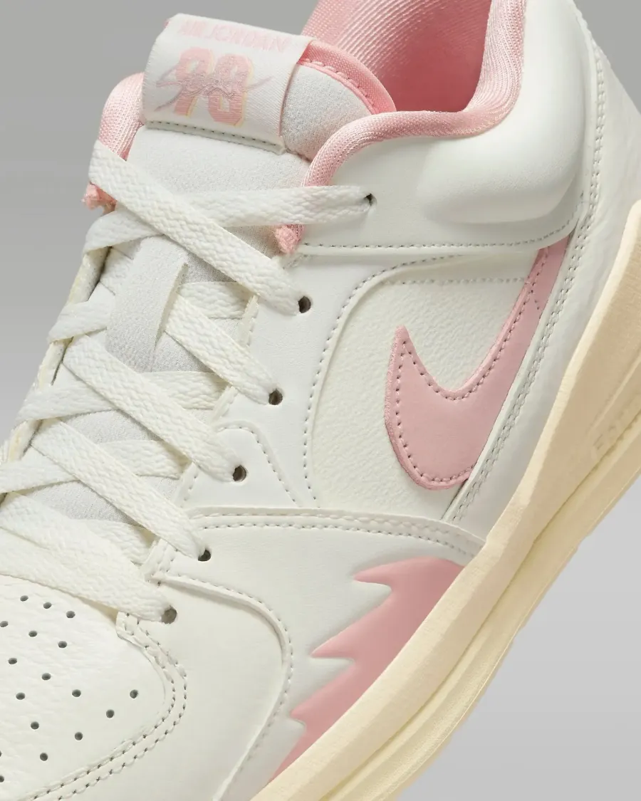 Кросівки Nike Air Jordan Stadium 90 Casual FB2269-160